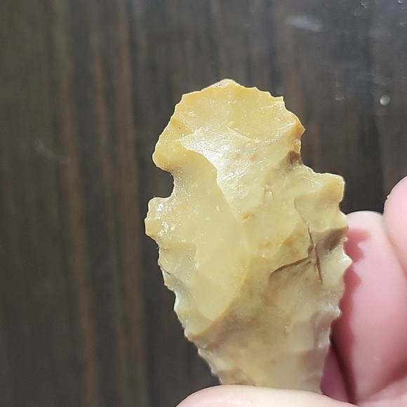 Native American artifacts - Picture 7 of 7